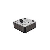 Luxury Spas Victoria WS-693