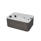 Luxury Spas Cashmere WS-790