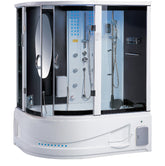 Maya Bath Siena SKU117