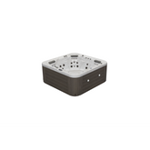 Luxury Spas Infinity WS-594-CGE