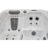 Luxury Spas Casey WS-595