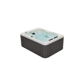 Luxury Spas Regal WS-292