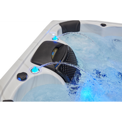 Luxury Spas Victoria WS-693