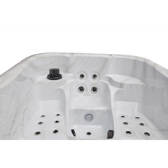 Luxury Spas Largo WS-696