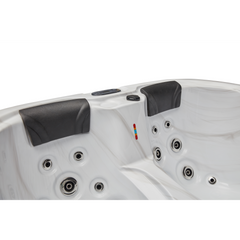 Luxury Spas Largo WS-696