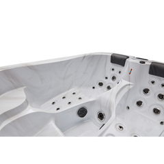 Luxury Spas Largo WS-696