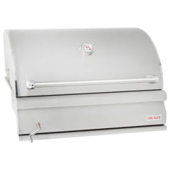 Blaze 32-Inch Charcoal Grill BLZ-4-CHAR