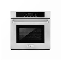 Empava 30 in. Built-in Electric Single Wall Oven 30WO03