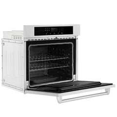 Empava 30 in. Built-in Electric Single Wall Oven 30WO03