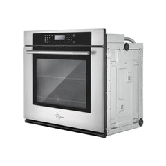 Empava 30" Electric Single Wall Oven 30WO04