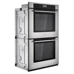 Empava 30" Electric Double Wall Oven 30WO05