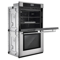 Empava 30" Electric Double Wall Oven 30WO05