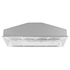 Forno Altilia 60'' Insert Range Hood