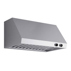 Forno Biagio 36" Wall Mounted Range Hood