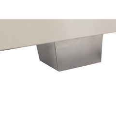 Kucht Professional 30" Gas Range KFX300/LP – 4.2 cu. ft. Convection Oven (Factory Propane, 6 Body Colors + 3 Accent Knob Options)