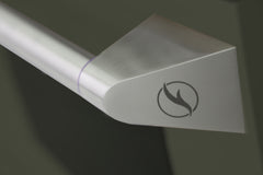 Kucht Professional 30" 4.2 cu ft.