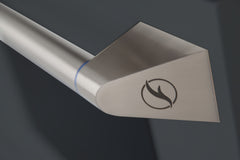 Kucht Professional 30" 4.2 cu ft.