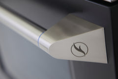 Kucht Professional 30" 4.2 cu ft.