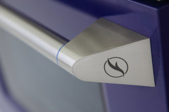 Kucht Professional 30" 4.2 cu ft.