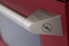 Kucht Professional 30" 4.2 cu ft.