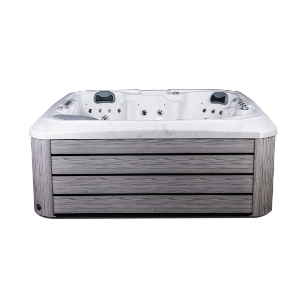 Comfort Hot Tubs Comfort 834