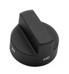 Kucht Professional 30" Gas Range KFX300/LP – 4.2 cu. ft. Convection Oven (Factory Propane, 6 Body Colors + 3 Accent Knob Options)