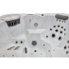 Luxury Spas Danika WS-591