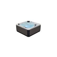 Luxury Spas Savannah WS-692