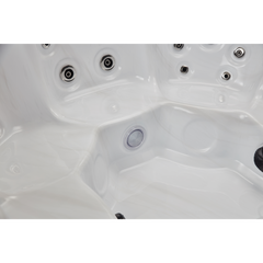 Luxury Spas Savannah WS-692