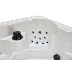 Luxury Spas Regal WS-292