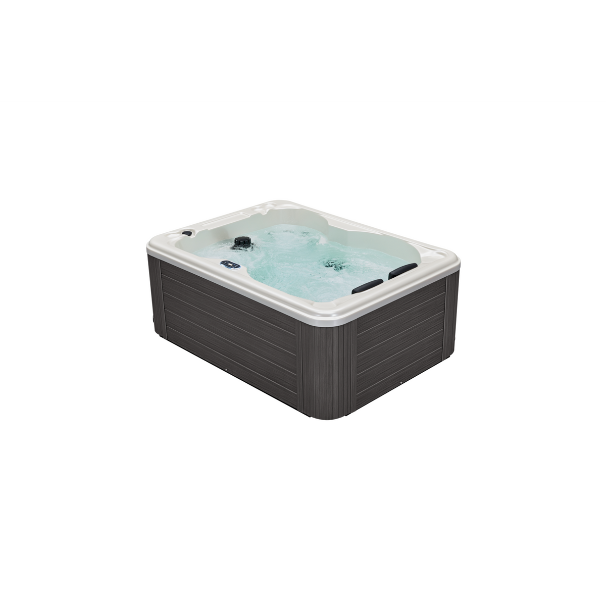 Luxury Spas Regal WS-292